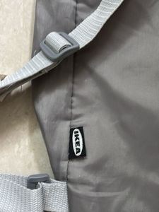 Back Pack Bag from IKEA