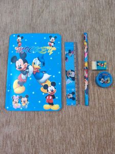 Stationery Kits