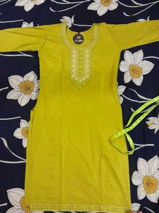 KURTA