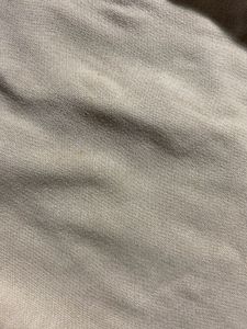 H&amp;M Beige Sweatpants