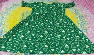 Bumper Offer 7 Kurta With Big Discount