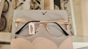 Anti Glare Uv Light Protection Glasses