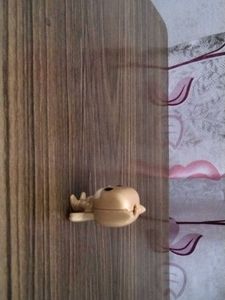 Gold Batman Funko Pop