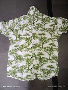 This Is Goa  Shirt