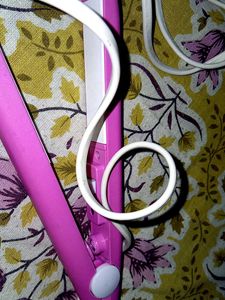 MINI HAIR STRAIGHTNER