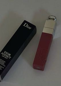 DIOR ADDICT LIP TINT