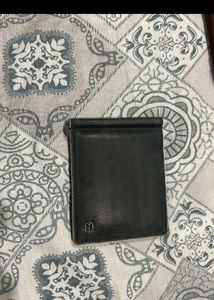 Eske Paris Men Stick Wallet