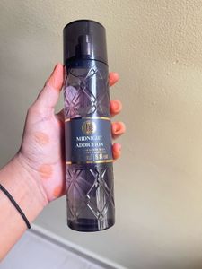 Midnight Addiction - Decant 10ml