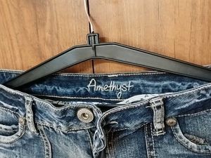 Women Hot Pant