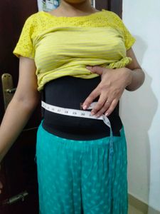 Original Liyansh AbdomnBelt