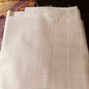 Pant And Shirt Piece For Men