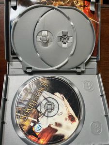 2 PC Games