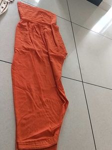 Kurta Payjama 🧡