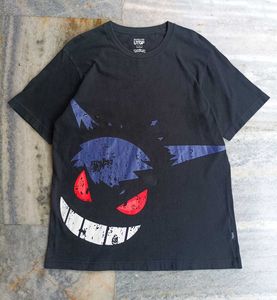 T Shirt For Men