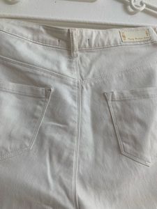 Flying Machine Skinny Jean