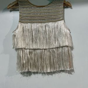 Riverisland Top