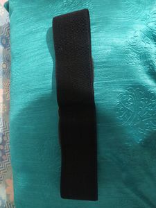 Waist belt for dresses and saree