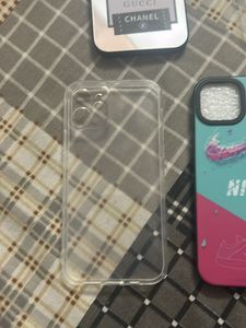 iPhone 12 Designer Phone Cases - Bundle