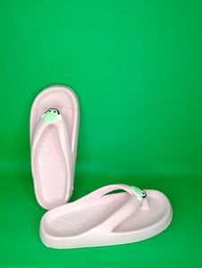 Women Slipper 😍