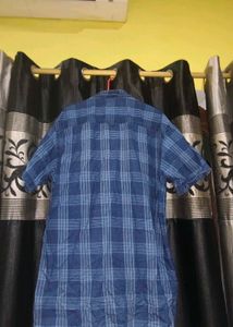 Men Shirt