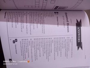 Icse Class 10 Treasure Chest Workbook Latest
