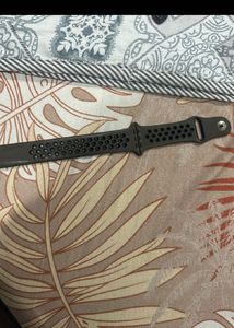 Apple Watch Strap 45mm Pack Of 4