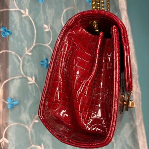 Party wear Handbag 👜