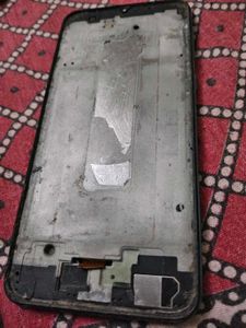Samsung Galaxy F41