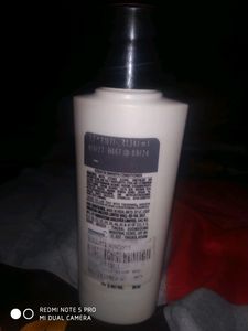 Tresemme Keratin Smooth Conditioner | 80ml
