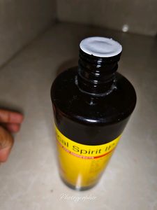 Surgical Spirit IP