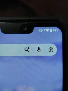 Asus Zenfone Max Pro M2