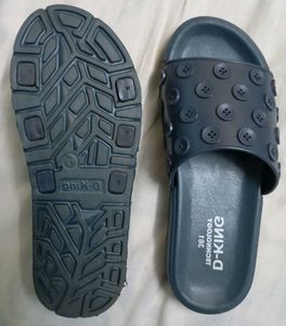 New Flipflops