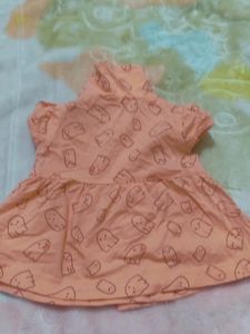 new born baby dress