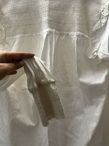 White NODES BY SIMONSEN Top