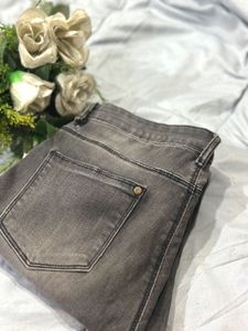 1 Day offer Denim jeans