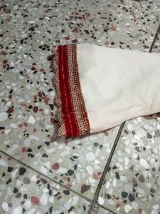 Garrara Jampar set
