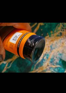 Dr. Sheth&#39;s Sunscreen SPF 50