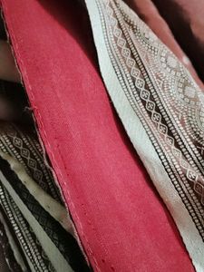 Silk Banarasi
