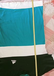 Full T- Shirt