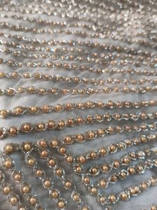 Elegant Lahenga Choli &amp; Dupatta