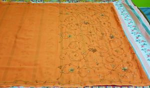 Women Saree