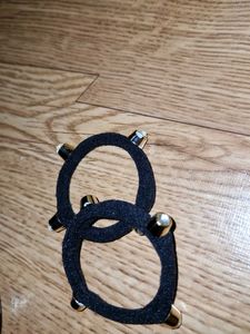 Hair Tie Set