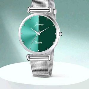 Gaina , Quarts Watch ⌚
