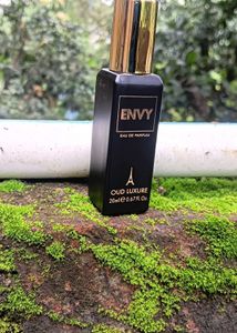 Envy OUD LUXURE! 🔥 Not Used Fully New