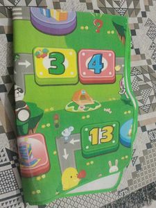Kids Mat