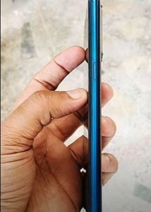 Realme 5i (Negotiable)