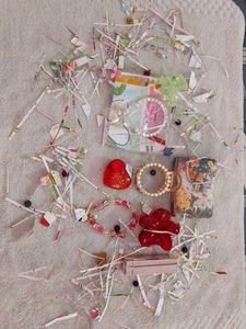 Jewelry &amp; Accessory Bundle