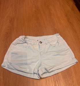 HnM Shorts