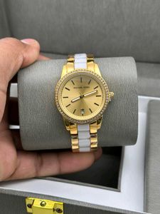 Michael Kors Watches For Ladies