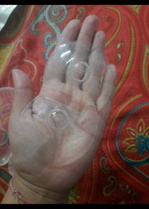 Nipple Shield for breastfeeding